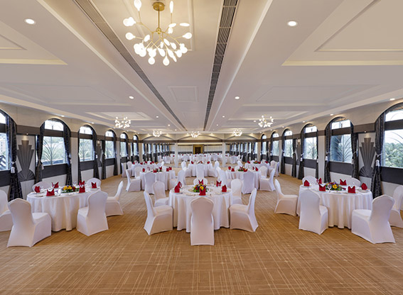 marriage halls in Hubli